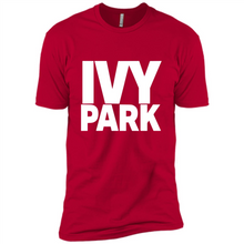 Load image into Gallery viewer, IVY PARK 1
