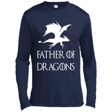 Load image into Gallery viewer, Father of Dragons Game Of Thrones