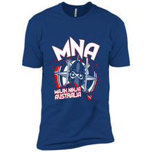 Load image into Gallery viewer, Majik Ninja Australia