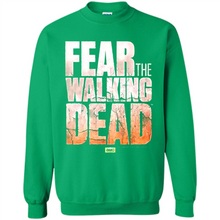 Load image into Gallery viewer, Official Fear The Walking Dead