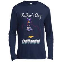 Load image into Gallery viewer, Batman father day 2019