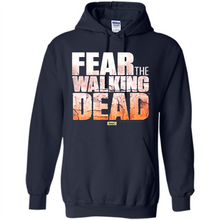 Load image into Gallery viewer, Official Fear The Walking Dead