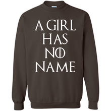 Load image into Gallery viewer, A Girl Has No Name