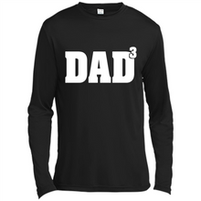 Load image into Gallery viewer, Dad 3, Gift Father, Father's Day