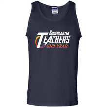 Load image into Gallery viewer, Avengers kindergarten teachers end year