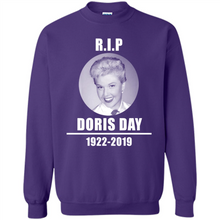 Load image into Gallery viewer, RIP Doris Day 1922 2019