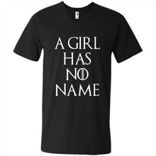Load image into Gallery viewer, A Girl Has No Name