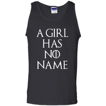 Load image into Gallery viewer, A Girl Has No Name
