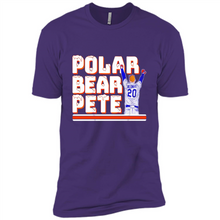 Load image into Gallery viewer, POLAR BEAR PETE TEE