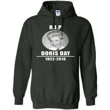 Load image into Gallery viewer, RIP Doris Day 1922 2019