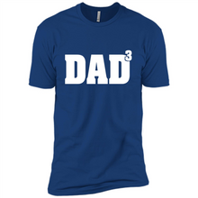 Load image into Gallery viewer, Dad 3, Gift Father, Father's Day