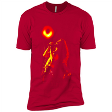 Load image into Gallery viewer, Chris Cornell Soundgarden Black Hole
