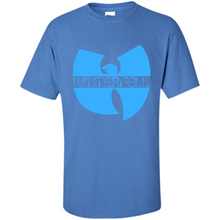 Load image into Gallery viewer, HOUSE STARK WINTERFELL WU TANG