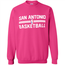 Load image into Gallery viewer, NBA Men's San Antonio Spurs Ultimate