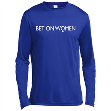 Load image into Gallery viewer, Bet On Women