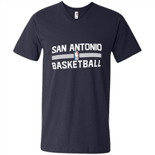 Load image into Gallery viewer, NBA Men's San Antonio Spurs Ultimate