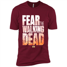 Load image into Gallery viewer, Official Fear The Walking Dead