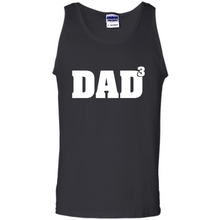 Load image into Gallery viewer, Dad 3, Gift Father, Father's Day