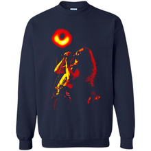 Load image into Gallery viewer, Chris Cornell Soundgarden Black Hole
