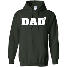 Load image into Gallery viewer, Dad 3, Gift Father, Father's Day