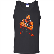 Load image into Gallery viewer, Kawhi Leonard Toronto Raptors 2019 Nba Playoffs