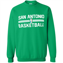 Load image into Gallery viewer, NBA Men's San Antonio Spurs Ultimate