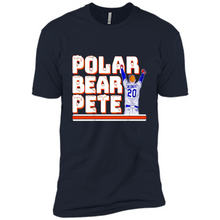 Load image into Gallery viewer, POLAR BEAR PETE TEE