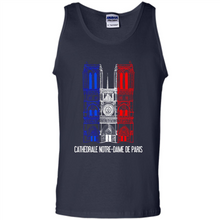 Load image into Gallery viewer, Cathédrale Notre-Dame de Paris