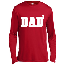 Load image into Gallery viewer, Dad 3, Gift Father, Father's Day