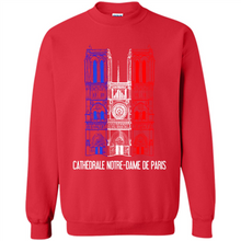 Load image into Gallery viewer, Cathédrale Notre-Dame de Paris