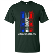 Load image into Gallery viewer, Cathédrale Notre-Dame de Paris