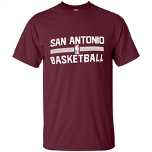 Load image into Gallery viewer, NBA Men's San Antonio Spurs Ultimate