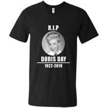 Load image into Gallery viewer, RIP Doris Day 1922 2019