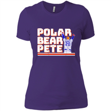 Load image into Gallery viewer, POLAR BEAR PETE TEE