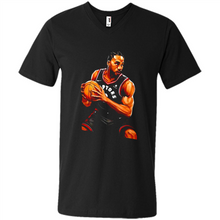 Load image into Gallery viewer, Kawhi Leonard Toronto Raptors 2019 Nba Playoffs