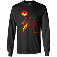 Load image into Gallery viewer, Chris Cornell Soundgarden Black Hole