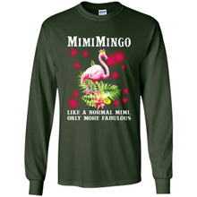 Load image into Gallery viewer, Mimimingo - Like A Normal Mimi - Only More Fabulous