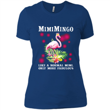 Load image into Gallery viewer, Mimimingo - Like A Normal Mimi - Only More Fabulous