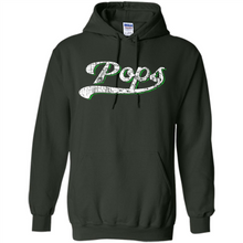 Load image into Gallery viewer, Mens Vintage Father's Day Pops