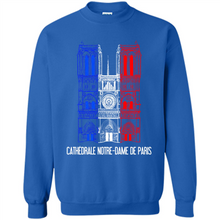 Load image into Gallery viewer, Cathédrale Notre-Dame de Paris