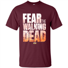 Load image into Gallery viewer, Official Fear The Walking Dead