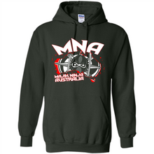 Load image into Gallery viewer, Majik Ninja Australia