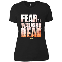 Load image into Gallery viewer, Official Fear The Walking Dead