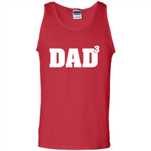 Load image into Gallery viewer, Dad 3, Gift Father, Father's Day