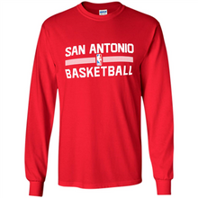 Load image into Gallery viewer, NBA Men's San Antonio Spurs Ultimate
