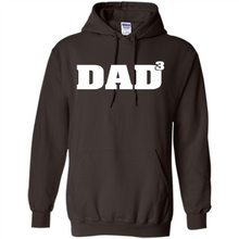 Load image into Gallery viewer, Dad 3, Gift Father, Father's Day