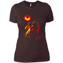 Load image into Gallery viewer, Chris Cornell Soundgarden Black Hole
