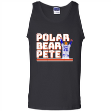 Load image into Gallery viewer, POLAR BEAR PETE TEE