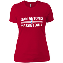 Load image into Gallery viewer, NBA Men's San Antonio Spurs Ultimate