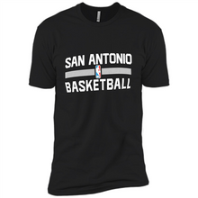Load image into Gallery viewer, NBA Men's San Antonio Spurs Ultimate